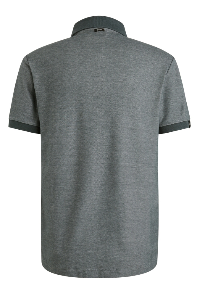 POLO MET BORSTZAK VPSS2504852 9076